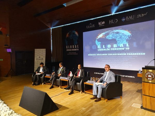 prof-dr-tarik-oguzlu-kuresel-liderlik-forumu-nda5cc6dfd779056.jpeg
