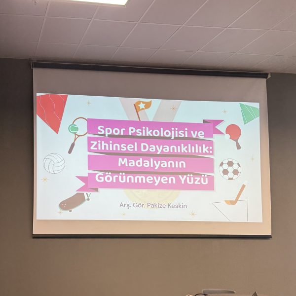 spor-psikoloji-ve-zihinsel-dayaniklilik-etkinligi6943f3bf2fc81.jpeg