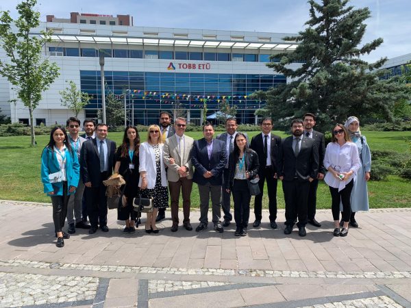 siyaset-bilimi-ve-uluslararasi-iliskiler-bolumu-ogrencilerinin-ankara-gezisi5cdfdd2c4a231.jpeg