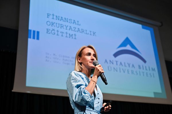 finansal-okuryazarlik-ve-mobil-bankacilik-egitimi-1685a6c9b48a68.jpeg