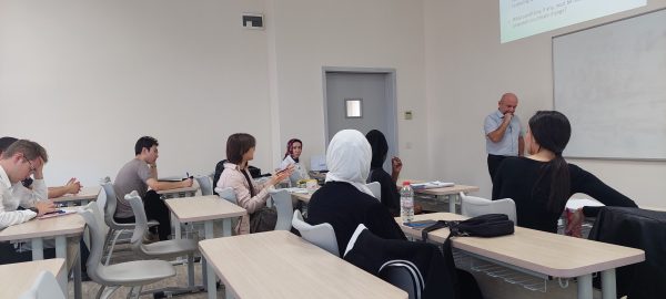 erasmus-programi-kapsaminda-hirvatistan-dan-akademisyenleri-agirladik6911afc97bfe4.jpeg