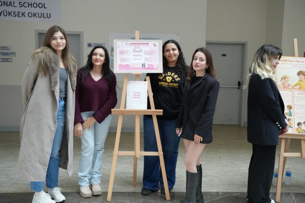 gelisim-psikolojisi-teorilerinden-hikayelere-cocuk-kitabi-sergisi-gerceklesti69c3ec4d99832.jpeg