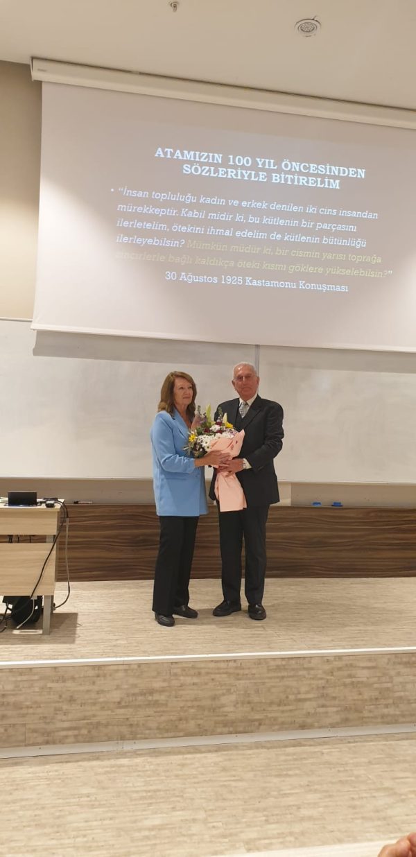 shero-inspiring-women-etkinlik-serisinin-ikinci-semineri-gerceklesti685a6b67ec74c.jpeg