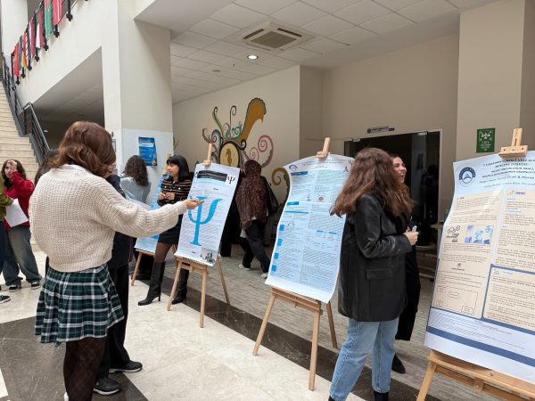 klinik-psikoloji-yuksek-lisans-ogrencilerimizin-poster-sunumlari694d229a9b74c.jpeg