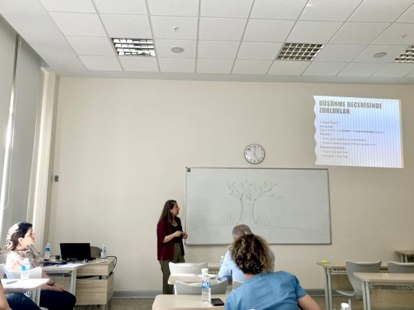 sepam-ergenlik-farkindalik-etkinligi-gerceklestirildi6a37915b25661.jpeg