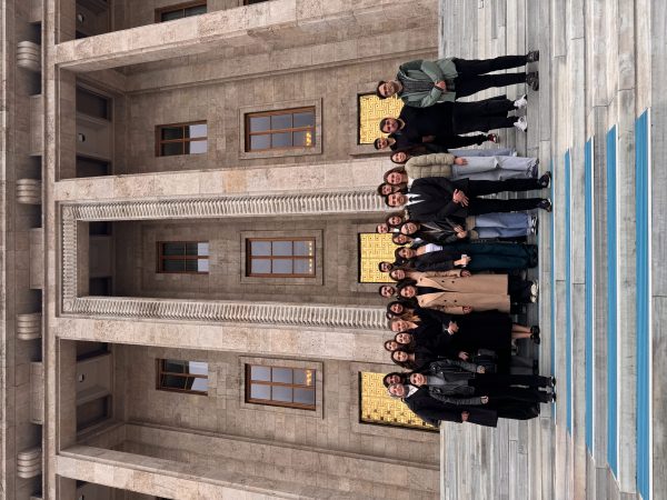 iisbf-ogrencileri-ankara-da-tbmm-anitkabir-millet-kutuphanesi-ve-disisleri-bakanligi-ziyaret-edildi684a9e7757018.jpeg