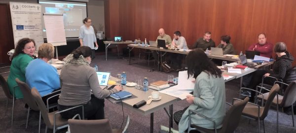 antalya-bilim-universitesi-kirsal-alanlarda-dijital-mentorluk-icin-erasmus-plus-projesine-katildi65dc5278e002f.jpeg