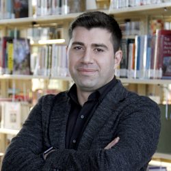 Atilla MUTLU