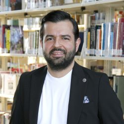 Murat TEMİZEL