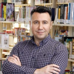 Gökhan ADIBELLİ