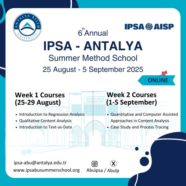 6-ipsa-antalya-yaz-okulu-basariyla-tamamlandi-168d16c945fa64.jpeg