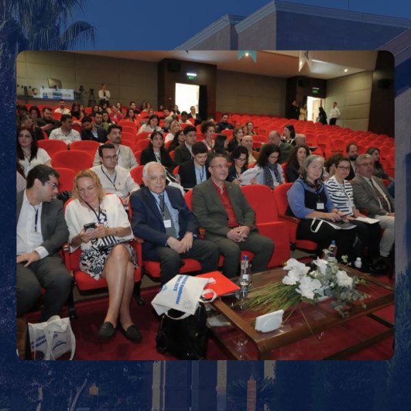 sitd-xx1-lisanustu-konferansi-universitemizde-gerceklestirildi-168232eb466b1b.jpeg