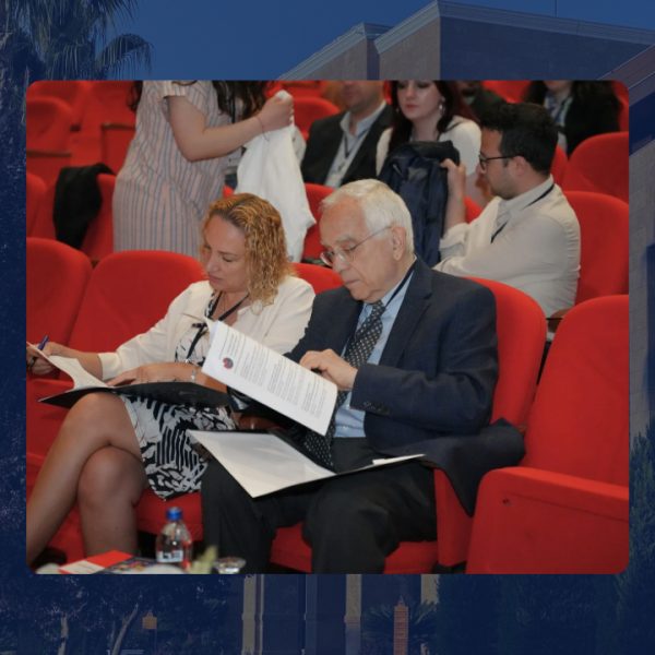 sitd-xx1-lisanustu-konferansi-universitemizde-gerceklestirildi-168232eb42f3d0.jpeg