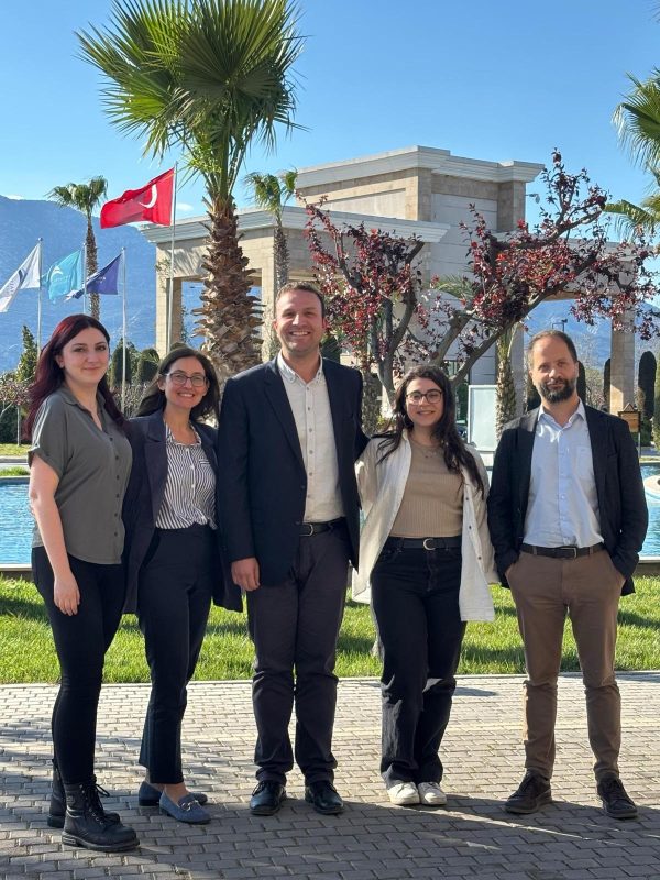 dis-politikanin-kulturel-temelleri-baslikli-projenin-bulgularina-iliskin-calistay-gerceklestirildi-268233415c96a3.jpeg
