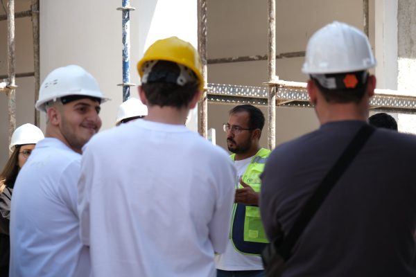 insaat-teknolojileri-programi-aktuel-insaat-dosemalti-santiye-teknik-gezisi665f1d8fc1aef.jpeg