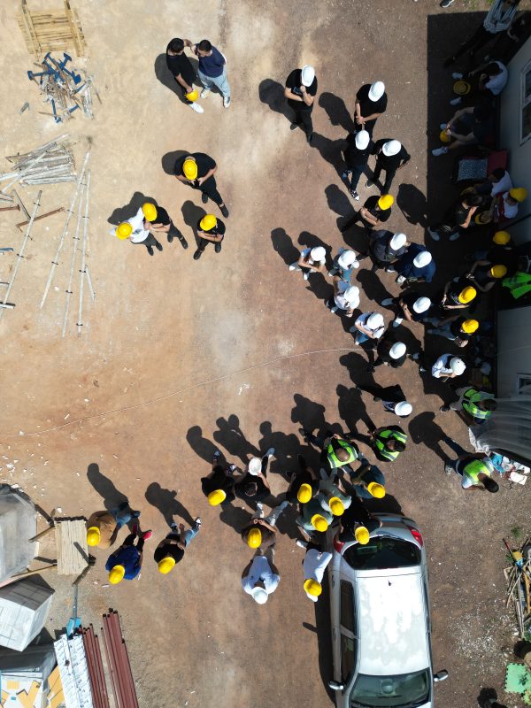 insaat-teknolojileri-programi-aktuel-insaat-dosemalti-santiye-teknik-gezisi665f1d99d6e48.jpeg