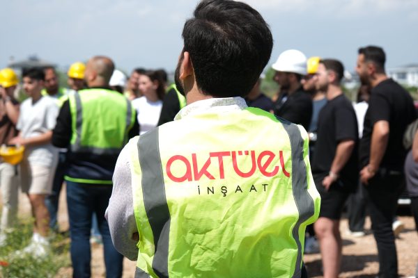 insaat-teknolojileri-programi-aktuel-insaat-dosemalti-santiye-teknik-gezisi665f1d8098ad4.jpeg