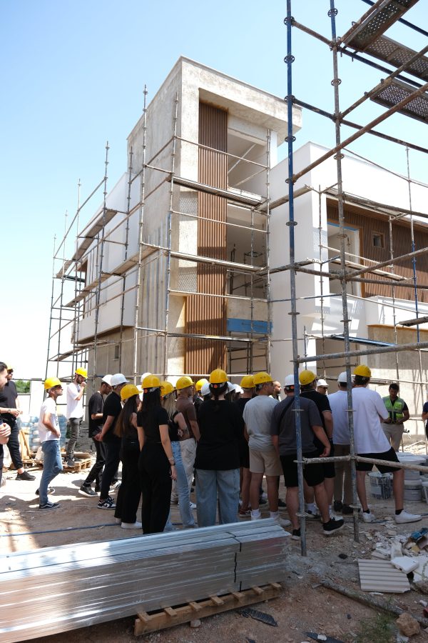 insaat-teknolojileri-programi-aktuel-insaat-dosemalti-santiye-teknik-gezisi665f1d8d86bb8.jpeg