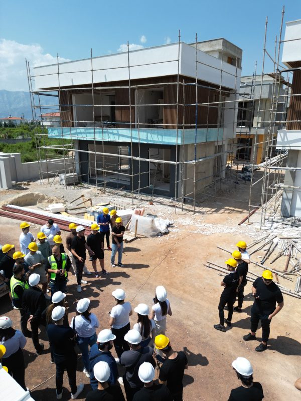 insaat-teknolojileri-programi-aktuel-insaat-dosemalti-santiye-teknik-gezisi665f1d9b466ae.jpeg