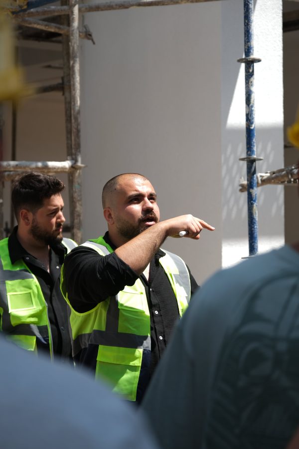insaat-teknolojileri-programi-aktuel-insaat-dosemalti-santiye-teknik-gezisi665f1d8ba86d9.jpeg