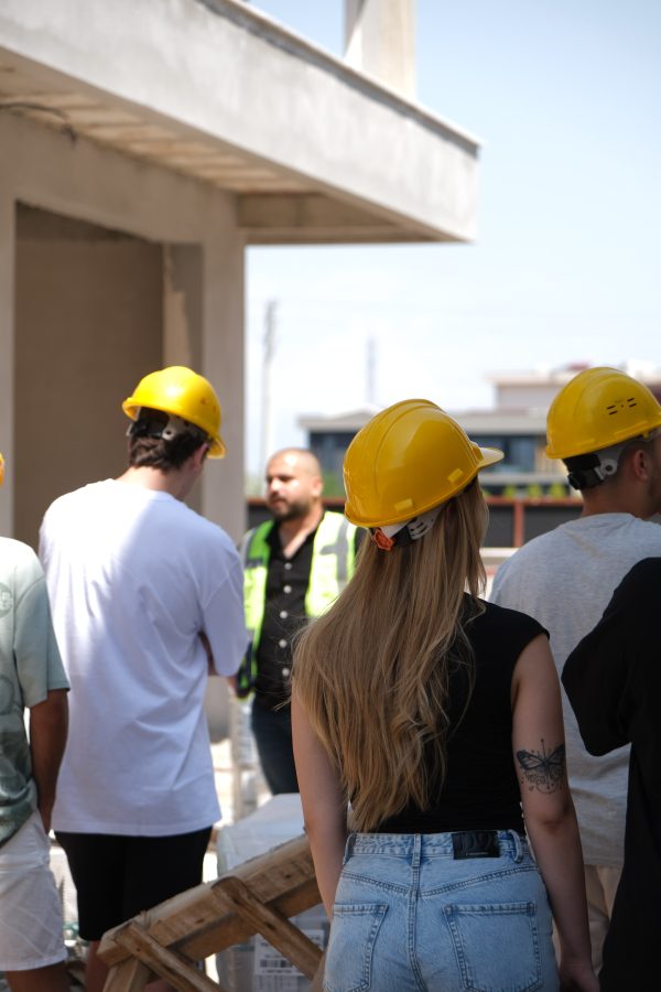 insaat-teknolojileri-programi-aktuel-insaat-dosemalti-santiye-teknik-gezisi665f1d8727cbd.jpeg