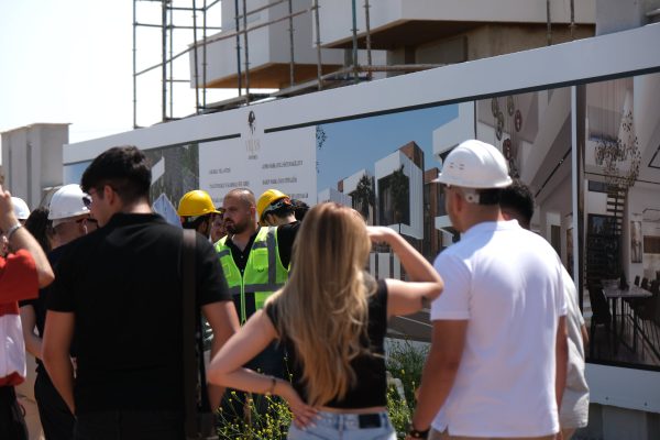 insaat-teknolojileri-programi-aktuel-insaat-dosemalti-santiye-teknik-gezisi665f1d918a75d.jpeg