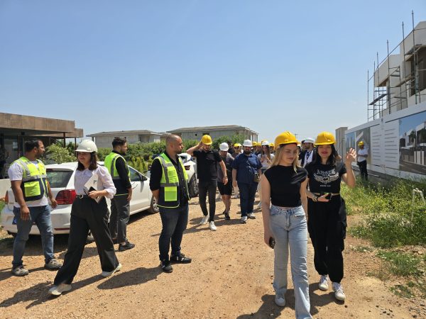 insaat-teknolojileri-programi-aktuel-insaat-dosemalti-santiye-teknik-gezisi665f1d804994b.jpeg