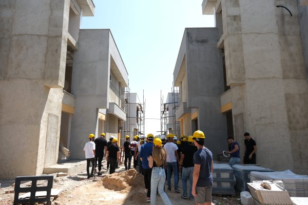 insaat-teknolojileri-programi-aktuel-insaat-dosemalti-santiye-teknik-gezisi665f1d894cc36.jpeg