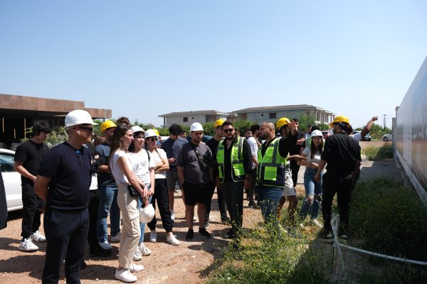 insaat-teknolojileri-programi-aktuel-insaat-dosemalti-santiye-teknik-gezisi665f1d9390bef.jpeg