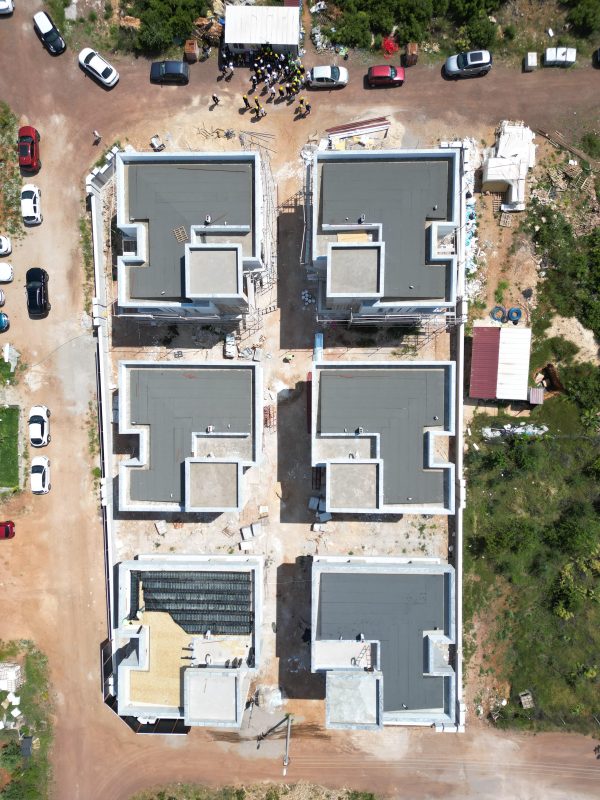 insaat-teknolojileri-programi-aktuel-insaat-dosemalti-santiye-teknik-gezisi665f1d9c7909f.jpeg