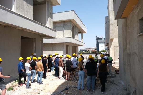 insaat-teknolojileri-programi-aktuel-insaat-dosemalti-santiye-teknik-gezisi665f1da1f2e22.jpeg
