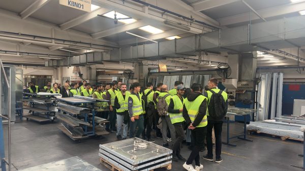 makine-muhendisligi-ogrencilerin-ake-teknik-gezisi657fde0c4c886.jpeg