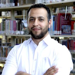 Jehad Mahmoud HAMAMREH