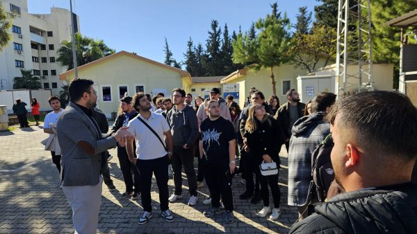 ck-enerji-ye-teknik-gezi-gerceklestirildi69521deecd97c.jpeg