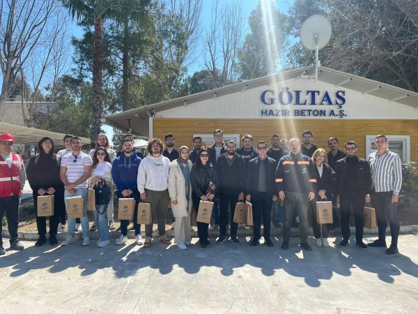 goltas-hazir-beton-tesisleri-ni-ziyaret660abff5e40d5.jpeg