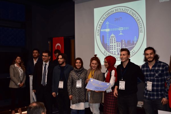 universite-ogrencilerimizin-basarisi5e58babb4d164.png