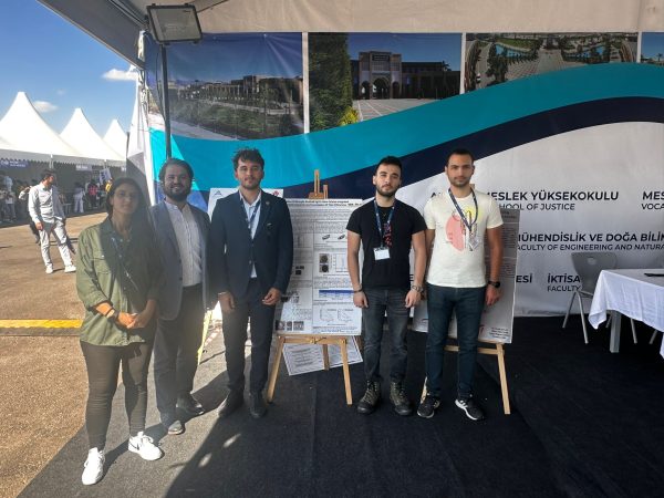 makine-muhendisligi-ogrencilerimiz-bilimfest-te6532243e2a9fd.jpeg