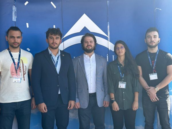 makine-muhendisligi-ogrencilerimiz-bilimfest-te6532243d0b2f6.jpeg