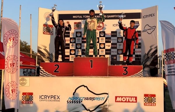2023-turkiye-karting-sampiyonasi653a23a129a1e.jpeg