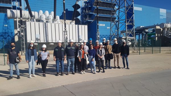 makine-muhendisligi-bolumu-ogrencilerinin-aksa-enerji-teknik-gezisi618e592eae47e.jpeg