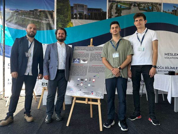 makine-muhendisligi-ogrencilerimiz-bilimfest-te6532243dc0552.jpeg