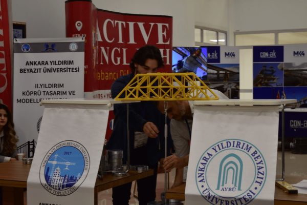 universite-ogrencilerimizin-basarisi5e58bab6579e8.png