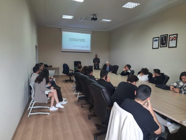 goltas-kalite-mudur-sayin-umut-turan-in-ziyareti660abbdf27738.jpeg
