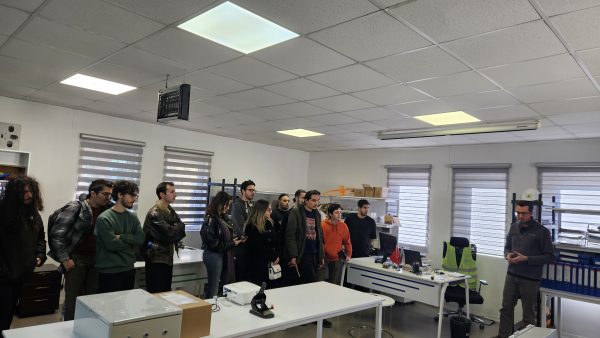 ck-enerji-ye-teknik-gezi-gerceklestirildi69521def0e695.jpeg