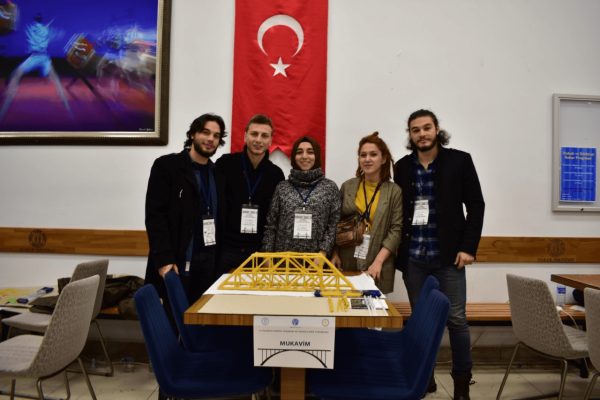 universite-ogrencilerimizin-basarisi5e58babff3abb.png
