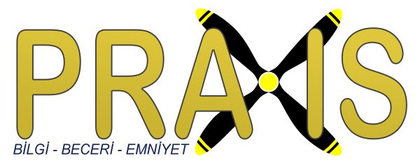 antalya-bilim-universitesi-ucus-okulu-acildi5ae3257913444.jpeg