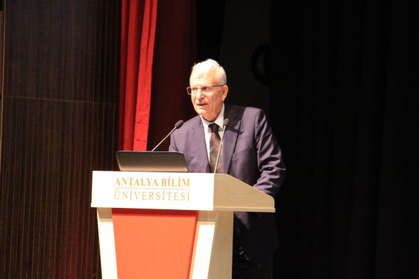muhendislik-fakultesi-akademik-kurul-bulusmasi5e05a69e40fee.jpeg