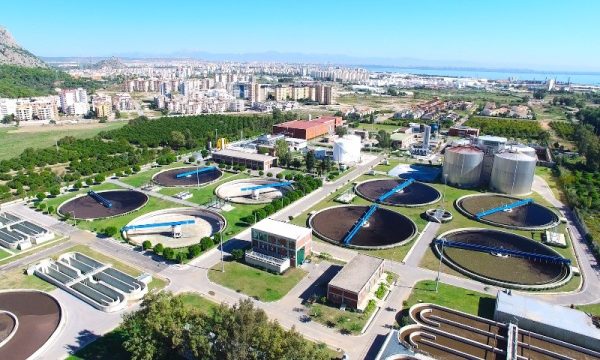 antalya-bilim-universitesi-insaat-muhendisligi-bolumu-hurma-atiksu-aritma-tesisi-ni-haat-ziyaret-etti681c9220dde01.jpeg
