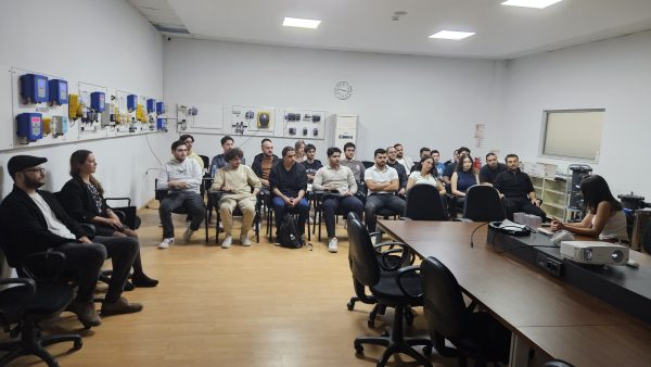 elektrik-elektronik-muhendisligi-bolumu-teknik-gezi69045fda773d9.jpeg