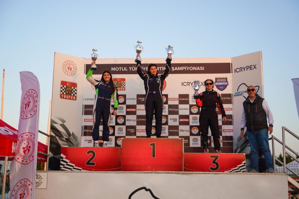2023-turkiye-karting-sampiyonasi653a23a13f77f.jpeg